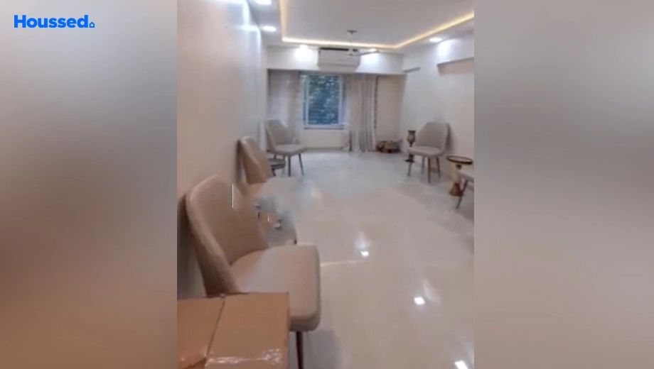 Project Image of 2 BHK Flat for Resale in Bandra West - Image 131414
