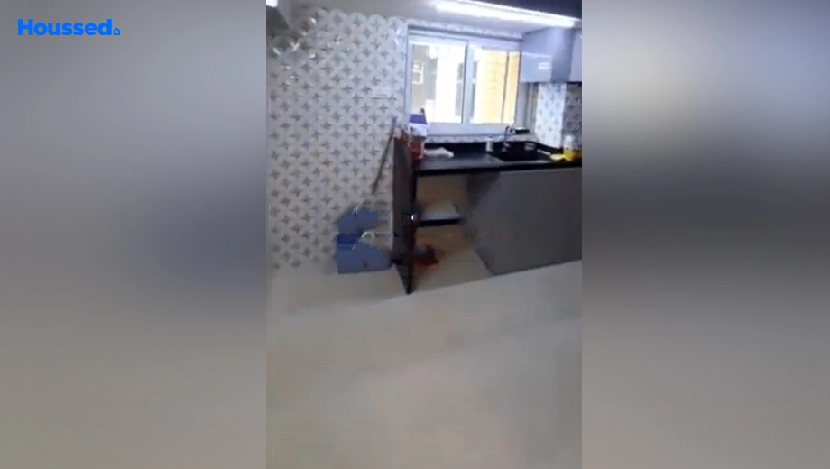 Project Image of 2 BHK Flat for Resale in Bandra West - Image 131411