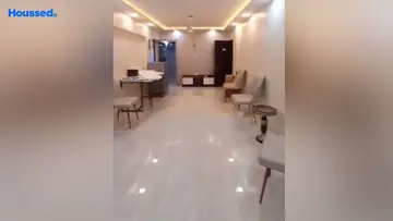 Project Image of 2 BHK Flat for Resale in Bandra West, Mumbai - Image 131413