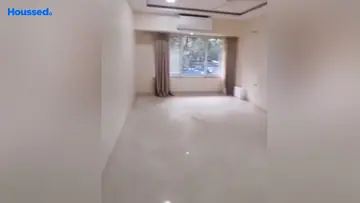 Project Image of 2 BHK Flat for Resale in Bandra West, Mumbai - Image 131412