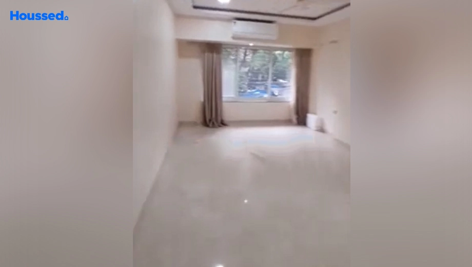 Project Image of 2 BHK Flat for Resale in Bandra West - Image 131412