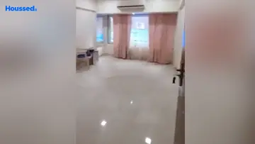 Project Image of 2 BHK Flat for Resale in Bandra West, Mumbai - Image 131410