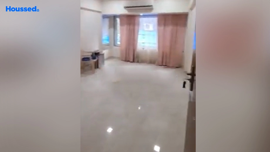 Project Image of 2 BHK Flat for Resale in Bandra West - Image 131410
