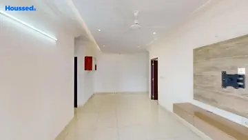 Project Image of 3 BHK Flat for Resale in Sattva East Crest Budigere Cross, Bangalore - Image 131415