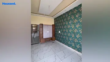 Project Image of 2 BHK House/Villa for Resale in Dera Bassi, Chandigarh - Image 131421