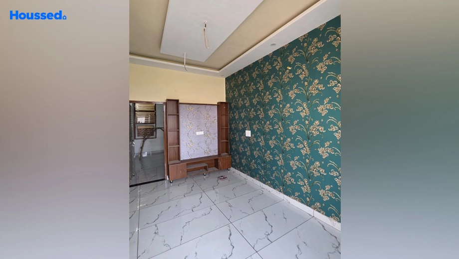 Project Image of 2 BHK House/Villa for Resale in Dera Bassi - Image 131421