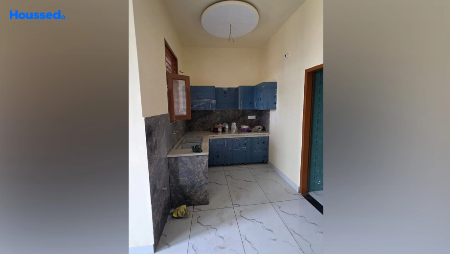 Project Image of 2 BHK House/Villa for Resale in Dera Bassi - Image 131419