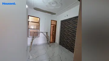Project Image of 2 BHK House/Villa for Resale in Dera Bassi, Chandigarh - Image 131424