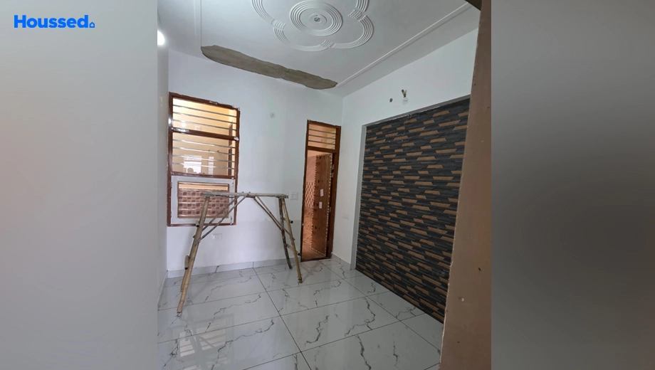 Project Image of 2 BHK House/Villa for Resale in Dera Bassi - Image 131424