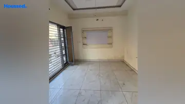 Project Image of 2 BHK House/Villa for Resale in Dera Bassi, Chandigarh - Image 131423