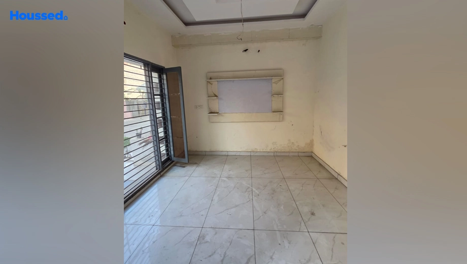 Project Image of 2 BHK House/Villa for Resale in Dera Bassi - Image 131423
