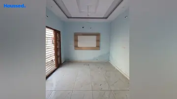 Project Image of 2 BHK House/Villa for Resale in Dera Bassi, Chandigarh - Image 131422
