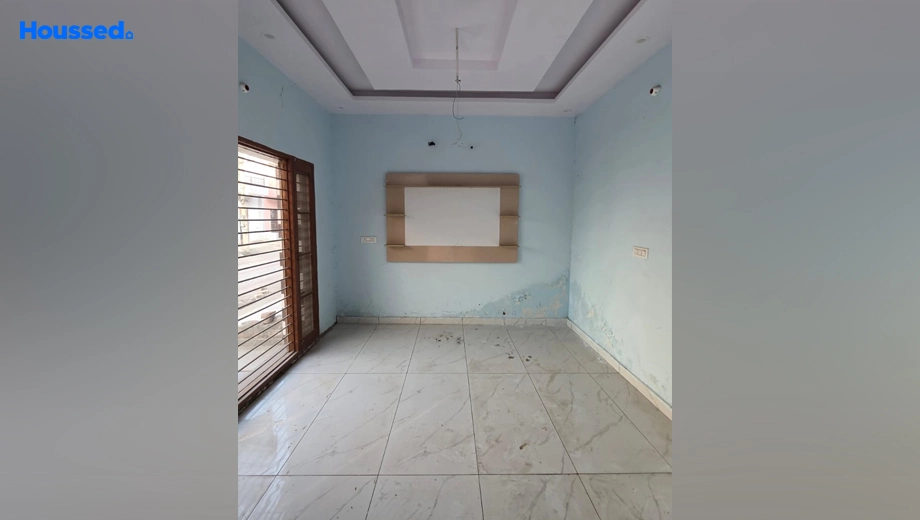 Project Image of 2 BHK House/Villa for Resale in Dera Bassi - Image 131422