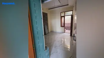 Project Image of 3 BHK House/Villa for Resale in Dera Bassi, Chandigarh - Image 131431