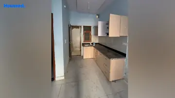 Project Image of 3 BHK House/Villa for Resale in Dera Bassi, Chandigarh - Image 131430