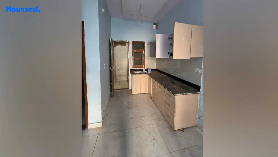 Project Image of 3 BHK House/Villa for Resale in Dera Bassi - Image 131430