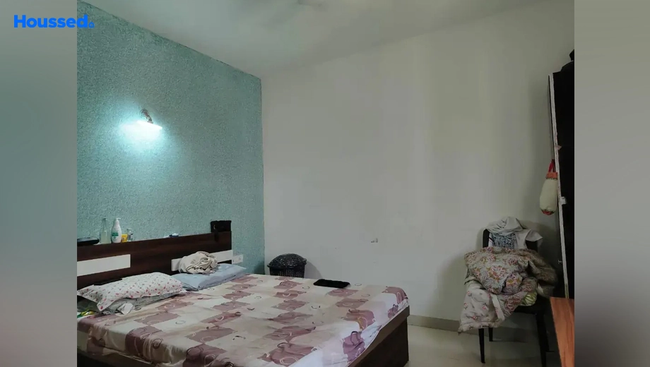Project Image of 3 BHK Flat for Resale in BSCPL Bollineni Silas, KR Puram - Image 131440