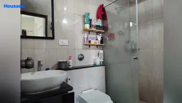 Project Image of 3 BHK Flat for Resale in BSCPL Bollineni Silas KR Puram, Bangalore - Image 131441