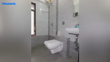 Project Image of 2 BHK Flat for Resale in Malad East, Mumbai - Image 132937