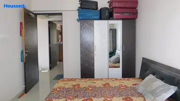 Project Image of 2 BHK Flat for Resale in Malad East, Mumbai - Image 132939