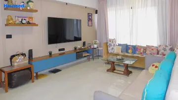 Project Image of 2 BHK Flat for Resale in Malad East, Mumbai - Image 132934