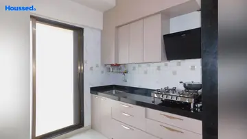 Project Image of 2 BHK Flat for Resale in Malad East, Mumbai - Image 132933