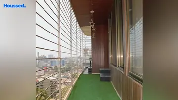 Project Image of 2 BHK Flat for Resale in Malad East, Mumbai - Image 132935