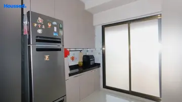 Project Image of 2 BHK Flat for Resale in Malad East, Mumbai - Image 132941