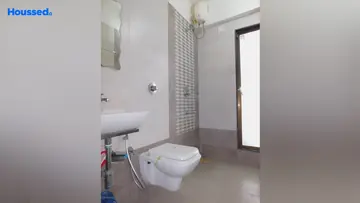Project Image of 2 BHK Flat for Resale in Malad East, Mumbai - Image 132940