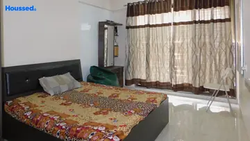 Project Image of 2 BHK Flat for Resale in Malad East, Mumbai - Image 132938