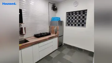 Project Image of 1 BHK Flat for Resale in Dahisar East, Mumbai - Image 131449