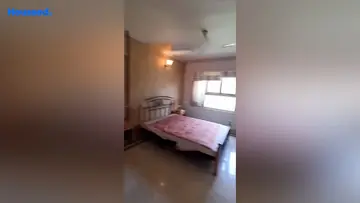 Project Image of 3 BHK Flat for Resale in Santacruz West, Mumbai - Image 131467
