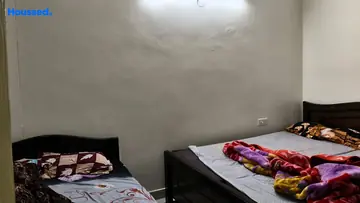 Project Image of 3 BHK Flat for Resale in Dera Bassi, Chandigarh - Image 131480