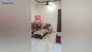 Project Image of 3 BHK Flat for Resale in Dera Bassi, Chandigarh - Image 131477