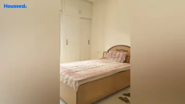 Project Image of 3 BHK Flat for Resale in Dera Bassi, Chandigarh - Image 131476