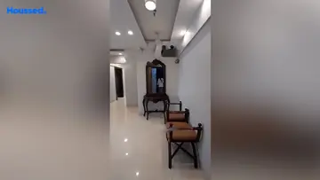Project Image of 2 BHK Flat for Resale in Khar West, Mumbai - Image 131492