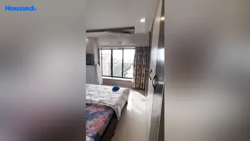 Project Image of 2 BHK Flat for Resale in Khar West, Mumbai - Image 131494