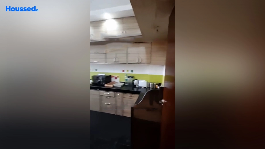 Project Image of 2 BHK Flat for Resale in Khar West - Image 131497