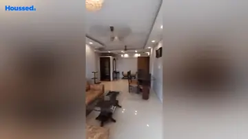 Project Image of 2 BHK Flat for Resale in Khar West, Mumbai - Image 131493