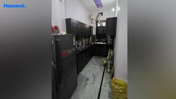 Project Image of 2 BHK House/Villa for Resale in Dera Bassi, Chandigarh - Image 131488