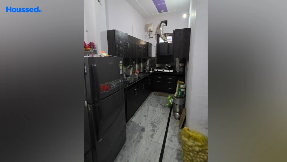 Project Image of 2 BHK House/Villa for Resale in Dera Bassi - Image 131488