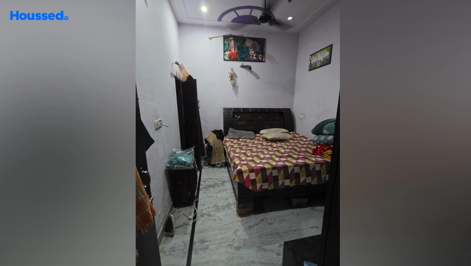 Project Image of 2 BHK House/Villa for Resale in Dera Bassi - Image 131486