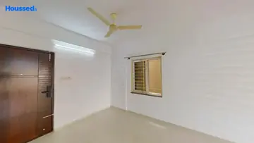 Project Image of 2 BHK Flat for Resale in DSR Waterscape Horamavu, Bangalore - Image 131489