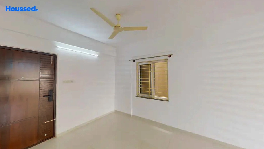 Project Image of 2 BHK Flat for Resale in DSR Waterscape, Horamavu - Image 131489