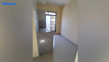 Project Image of 1 BHK Flat for Resale in Panvel, Navi Mumbai - Image 131508