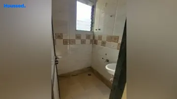 Project Image of 1 BHK Flat for Resale in Panvel, Navi Mumbai - Image 131507