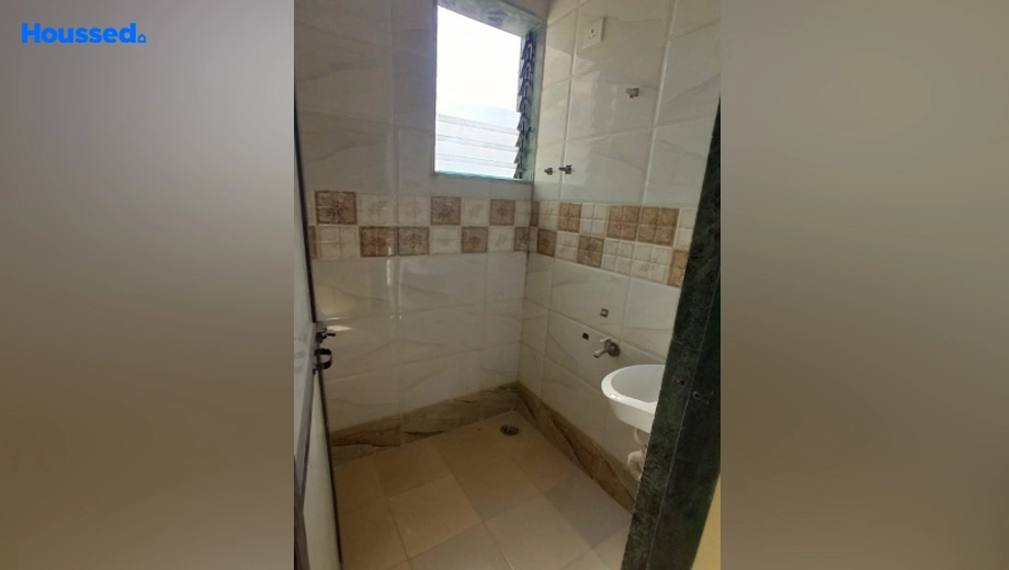 Project Image of 1 BHK Flat for Resale in Panvel - Image 131507