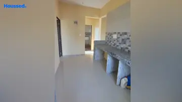 Project Image of 1 BHK Flat for Resale in Panvel, Navi Mumbai - Image 131505
