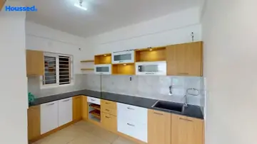 Project Image of 2 BHK Flat for Resale in SLV Central Park Budigere Road, Bangalore - Image 131510