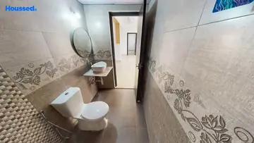 Project Image of 2 BHK Flat for Resale in SLV Central Park Budigere Road, Bangalore - Image 131512